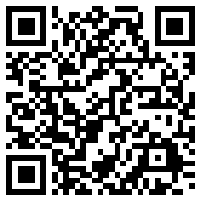 QR Code for bitcoin:dash:Xx5mtgemrLWMML3sHKEgor7tDmE2BETJKS
