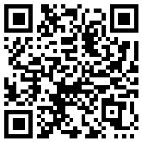 QR Code for bitcoin:dash:Xx5n1vJsFBgwAoLJHWS1sM1fYjRPEKws35