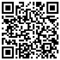 QR Code for bitcoin:dash:Xx5n3ASECPdyhB2zgyJXbECFDPAntJwtzM