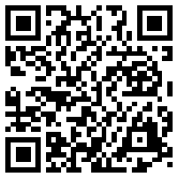 QR Code for bitcoin:dash:Xx5n4dcCHBYiyYg27ar1jAyFUzCbPyA3pA