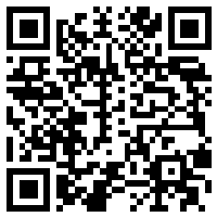 QR Code for bitcoin:dash:Xx5n9HQm7T5MGdAtry5STJEaTY71Eo9dVs