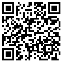 QR Code for bitcoin:dash:Xx5nGptoaEo4DM5iHYKZXmpS4eJyf5zAz2