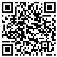 QR Code for bitcoin:dash:Xx5o7jMi8S5VftsZAHSWxqrYs7Ms3APyLF