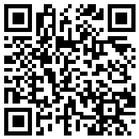 QR Code for bitcoin:dash:Xx5oJTe71G9pPUkRds8BBAm2SPHfBkgDoz