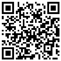 QR Code for bitcoin:dash:Xx5oijuys3XcAXV6Np3JmirGeLEyCzKU5C