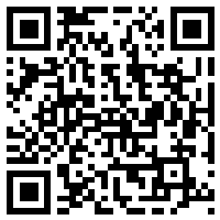 QR Code for bitcoin:dash:Xx5pNsDjLiRYcPDvFhEdiBx4Pa5Y48ENDG