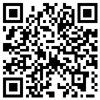 QR Code for bitcoin:dash:Xx5pbYKTFgCdHBbVftmx1z2FeyUuZ7e9Kd