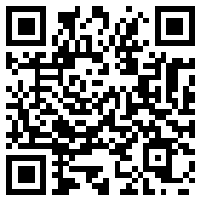 QR Code for bitcoin:dash:Xx5q1eSdTkmvKfVL9g8c2xAXLAFapTHNWS