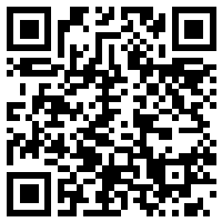 QR Code for bitcoin:dash:Xx5qkiPzmWsHuVTyucDBvsxyPnqB9Fqddu