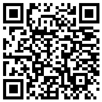QR Code for bitcoin:dash:Xx5rMYXFZDrB6FChxRGy94k6fa6u4Z2NkD