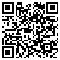QR Code for bitcoin:dash:Xx5sjsWwtD5BQ19KAGUVMbZFbVJ6A7Gsjk