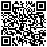 QR Code for bitcoin:dash:Xx5ubxKCGScHBupq812EWVEnUSVCWJ2Laa
