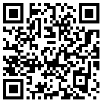 QR Code for bitcoin:dash:Xx5v1qLMkfWsbouLjGLYcCz5uJDWESSkt3