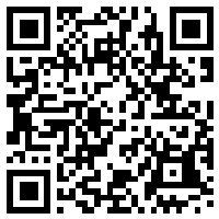 QR Code for bitcoin:dash:Xx5vfHyXNHgBcAUoFNAr4rqaW2pTvyMYzk