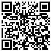 QR Code for bitcoin:dash:Xx5vhJBbDnjsteaZqvYVR8MXpREvg7UjSP