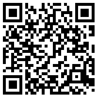 QR Code for bitcoin:dash:Xx5x8ME5e4vBz4CVy7K27ttYZGTNpDPiFc