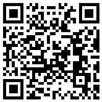 QR Code for bitcoin:dash:Xx5xAZGeusUzuW85X5AW4RpqADcoDfCJEF