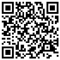 QR Code for bitcoin:dash:Xx5xbGy2tJofodFcRyDF5KJFFEkK31EuAy