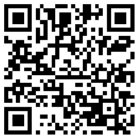 QR Code for bitcoin:dash:Xx5xxh4g1e24bHMLGzftZyRDM6GhkYASiE