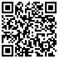 QR Code for bitcoin:dash:Xx5yApRKxNSsswosdtzYQshSCGAJeF93RC