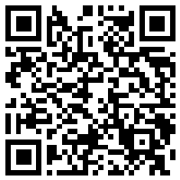 QR Code for bitcoin:dash:Xx5zRKXVESVfgRNKGXSkdEEFpTrt9q2kPq