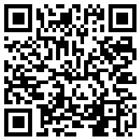 QR Code for bitcoin:dash:Xx61oPRefPniuLbmjHcWtfa3EY41ZLdESZ