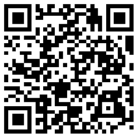 QR Code for bitcoin:dash:Xx61rBKecVUbthHsGRAZzLiGhSUHtycNZS
