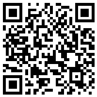 QR Code for bitcoin:dash:Xx61tq2d26T4uP9u7civDxD3thp4747Ayb