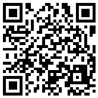 QR Code for bitcoin:dash:Xx62CZPy8FJ2NXRyAJ9pqpywBBkNjVPVis