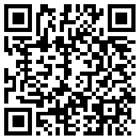 QR Code for bitcoin:dash:Xx62QrhcL5RfpRQ1DuDa6ts1MEmjSj9Wxp