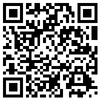 QR Code for bitcoin:dash:Xx62XdTDg2dxDbZWBymnunomzF1Ghuzd6F