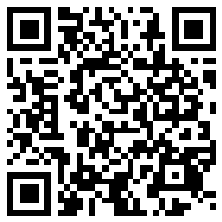 QR Code for bitcoin:dash:Xx62tjaW8VAku7ZRyXsZMJDFTbkRt7LPpm