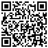QR Code for bitcoin:dash:Xx63Dz3JJcToXaREjYYA7BokmPoWd9K9uE