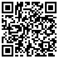 QR Code for bitcoin:dash:Xx63ZCm3k8aPuxZkXVRU1xfWmNN7cP7a54