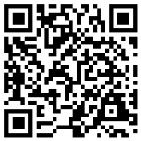QR Code for bitcoin:dash:Xx64Feopxtpssmc6TSD98827Rp9oTtCYEd