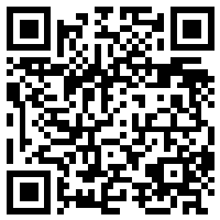 QR Code for bitcoin:dash:Xx64bUKmo4yCvkdbQVzGGNtBpmKyetDC6o