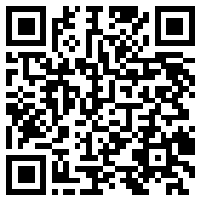 QR Code for bitcoin:dash:Xx65h8k7cp8nRfPpUM1M4qLHrsMpr2FTsP