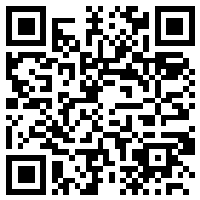 QR Code for bitcoin:dash:Xx67qXf17MSQBVnTtd1fZi2fMjiB6D8AyB
