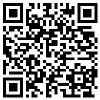 QR Code for bitcoin:dash:Xx68Hg1tNKfhWkGaS5vyDjtRY123CSioNA