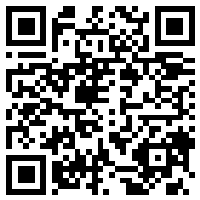 QR Code for bitcoin:dash:Xx69HQTaxGpUav4FJeRc8AXsvbc4yaRy9R