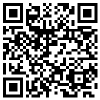 QR Code for bitcoin:dash:Xx69KPx2ukZ4LbAFsXcjspvLD2rek5aD7J