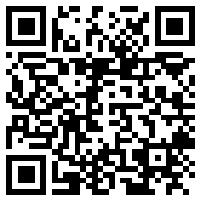 QR Code for bitcoin:dash:Xx69MmgRVLEhqceBDFG8rQWapRLQSBfrTB