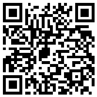 QR Code for bitcoin:dash:Xx69RuooYsSHq9U7mJoMLLim34787W7xB2