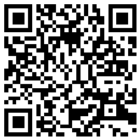 QR Code for bitcoin:dash:Xx69wB9NCjseVpyFDGfL7pBrmbaiGjNMLM