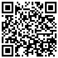 QR Code for bitcoin:dash:Xx6AMyRXC7kBEvzzxvj4RaWbhE3BsRodns