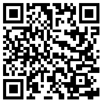 QR Code for bitcoin:dash:Xx6B8jYmJMjYLubhAz2HMe4YcFTTySCFMe