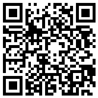 QR Code for bitcoin:dash:Xx6BEaKTbmRJvFbbgMxBUiBNp2dkVN89Cf