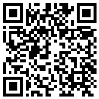 QR Code for bitcoin:dash:Xx6BUMEnJuPWZ8HENvLipE7N1bAPqFaUTf
