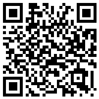 QR Code for bitcoin:dash:Xx6Bd6daSQE9qNYegxTdgN58YhttinVJL9