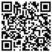 QR Code for bitcoin:dash:Xx6Cza7Q2QLq6tf5aVoh5eCWCPqRwWTuhm